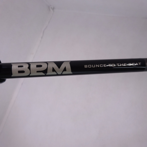 21BPM B1-C68MH